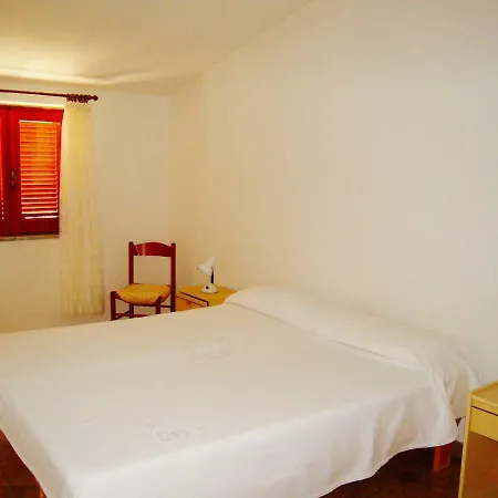 アパート Casa Vacanze Bova